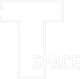T Space R Welcome to T-SPACE CMS